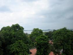 Bluwaters 2 (D17), Condominium #119510522